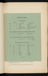 Razvitīe Moskovskoĭ okruzhnoĭ zheli͡eznoĭ dorogi sʺ ustroĭstvomʺ radīalʹnykhʺ linīĭ cherezʺ Moskvu i ėlektrifikat͡sīeĭ Moskovskago zheli͡eznodorozhnago uzla : Kʺ proektu Inzhenera K.K. Ruina ; [Prilozhenīi͡a kʺ proektu Inzhenera Ruina]