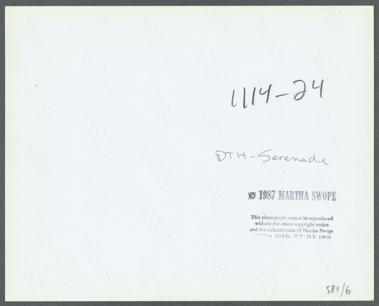 Index