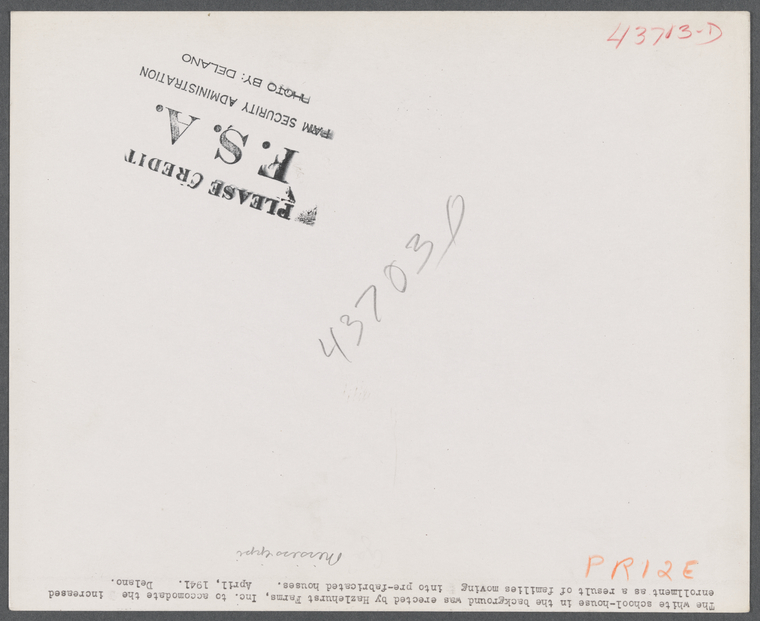 Index