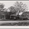 The school bus drivers are among the most prosperous inhabitants of Heard County, Georgia.