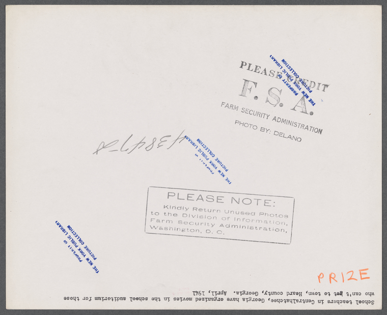 Index