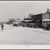 Franklin, Georgia. Heard County.