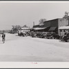 Franklin, Georgia. Heard County.