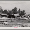 Sawmill in Centralhatchee, Georgia. Heard County.