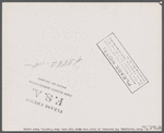 Family of Mr. Frank Cunningham, FSA (Farm Security Administration) borrower in their home which they rent near Franklin, Georgia. Heard County.