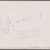 Family of Henry Dukes, tenant farmer and FSA (Farm Security Administration) client. Heard County, Georgia. One on the left is a cousin, Max Killie.