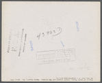 Family of Henry Dukes, tenant farmer and FSA (Farm Security Administration) client. Heard County, Georgia. One on the left is a cousin, Max Killie.