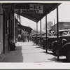 Franklin, Heard County, Georgia.