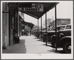 Franklin, Heard County, Georgia.