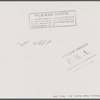 Franklin, Heard County, Georgia.