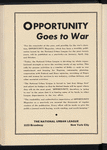 Opportunity