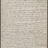  Letter from Henrietta Vinton Davis to John Edward Bruce, dated April 30, 1916