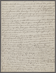  Letter from Henrietta Vinton Davis to John Edward Bruce, dated April 30, 1916