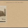 Manhattan: Commerce Street - Bedford Street
