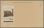 Manhattan: Commerce Street - Bedford Street