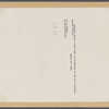 Manhattan: Commerce Street - Bedford Street