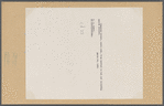 Manhattan: Commerce Street - Bedford Street