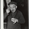 Worker at the Correct Manufacturing Co. at Fallston, Pa.