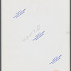 Worker at the Correct Manufacturing Co. at Fallston, Pa.