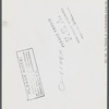 Worker at the Correct Manufacturing Co. at Fallston, Pa.