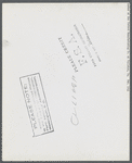 Worker at the Correct Manufacturing Co. at Fallston, Pa.