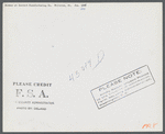 Worker at Correct Manufacturing Company. Fallston, Pennsylvania.