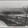 The Pittsburgh Crucible Steel Company of Midland, Pennsylvania.