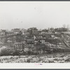A section of Rochester, Pennsylvania.