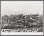 A section of Rochester, Pennsylvania.