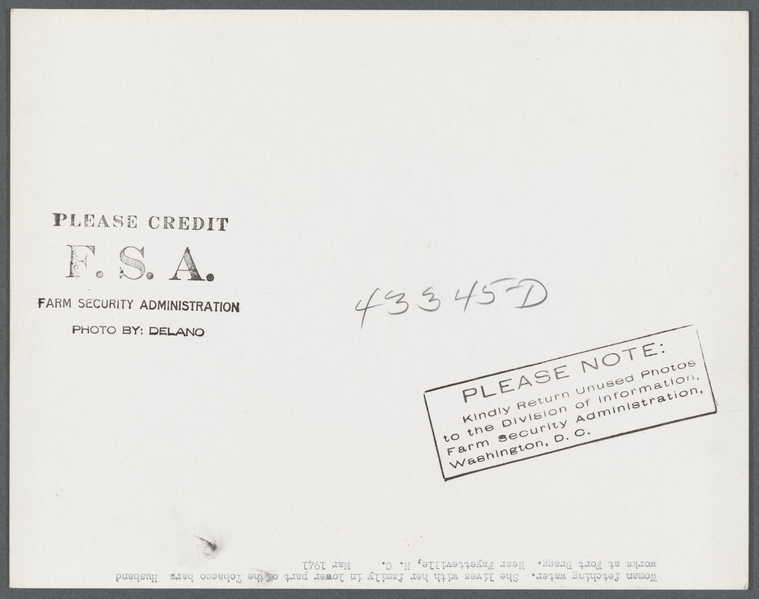 Index