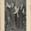 Edison and the Röntgen Light