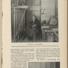 Edison and the Röntgen Light