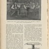 Edison and the Röntgen Light