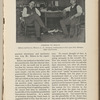 Edison and the Röntgen Light