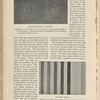 Edison and the Röntgen Light