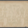 Webb's Characters in Three Fingered Jack