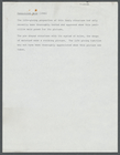 Index
