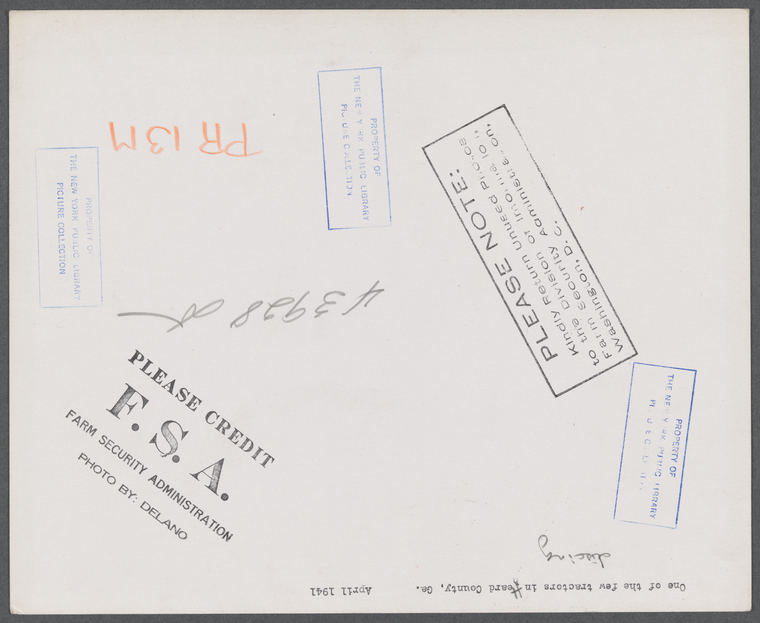 Index