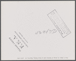 Miss J. Kent, in charge of welfare work in Heard County. Franklin, Georgia.