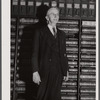Mr. G. A. Adams, clerk of court. Franklin, Heard County, Georgia.