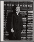 Mr. G. A. Adams, clerk of court. Franklin, Heard County, Georgia.