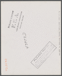 Mr. G. A. Adams, clerk of court. Franklin, Heard County, Georgia.