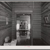 Mr. and Mrs. Lemuel Smith, FSA borrowers, in their home in Carroll County, Georgia.