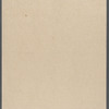Proclamation of the Irish Republic