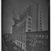333 West 52nd Street