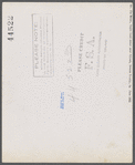 Mr. Jim Brown, Negro landowner near Siloam, Greene County, Georgia.