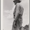 Mr. W. Corry, a substantial farmer in Siloam, Greene County, Georgia.