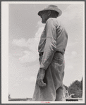 Mr. W. Corry, a substantial farmer in Siloam, Greene County, Georgia.