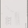 E. A. Marcus, FSA (Farm Security Administration) borrower. Greene County, Georgia.