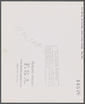 E. A. Marcus, FSA (Farm Security Administration) borrower. Greene County, Georgia.